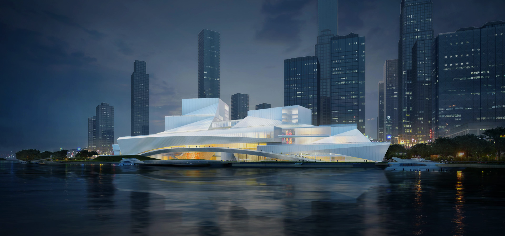 12t/h木粉篩分現場